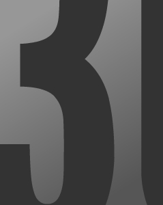 animated thumbnail
