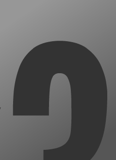 animated thumbnail