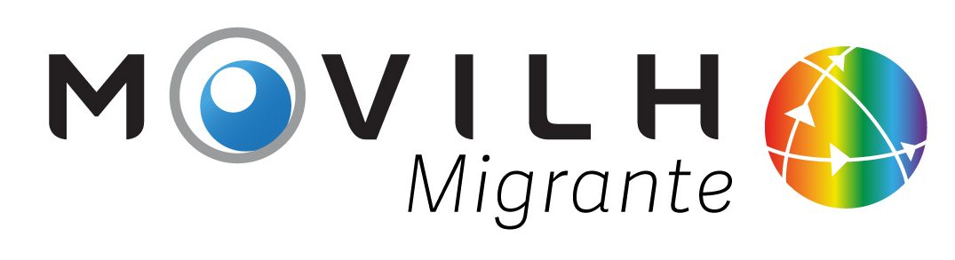 Movilh Migrante