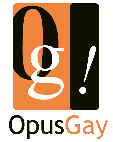 El primer periódico LGBTIQ+ de Chile