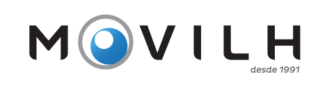 logo-movilh