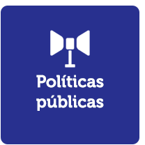 politicas-públicas