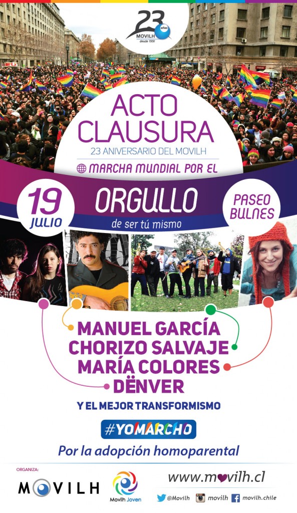 Afiche-Acto-Marcha-Orgullo-2014