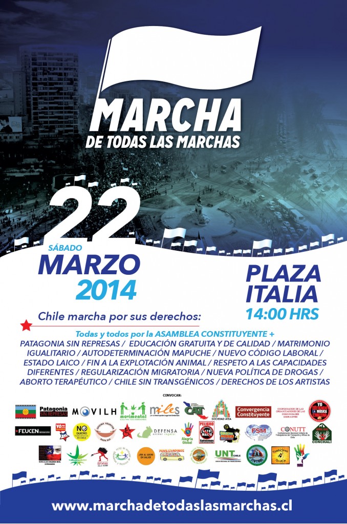 Afiche-General-Marcha