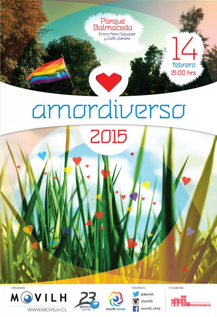 Amor-Diverso-2015-Movilh