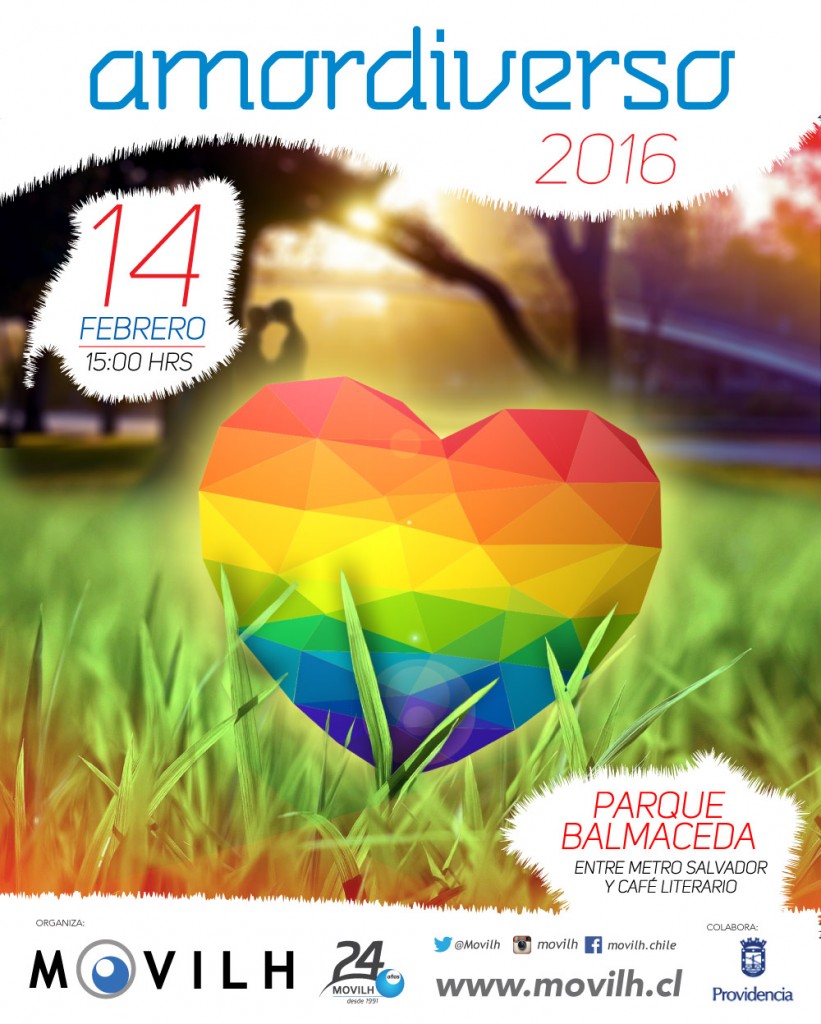 Amor-Diverso-2016