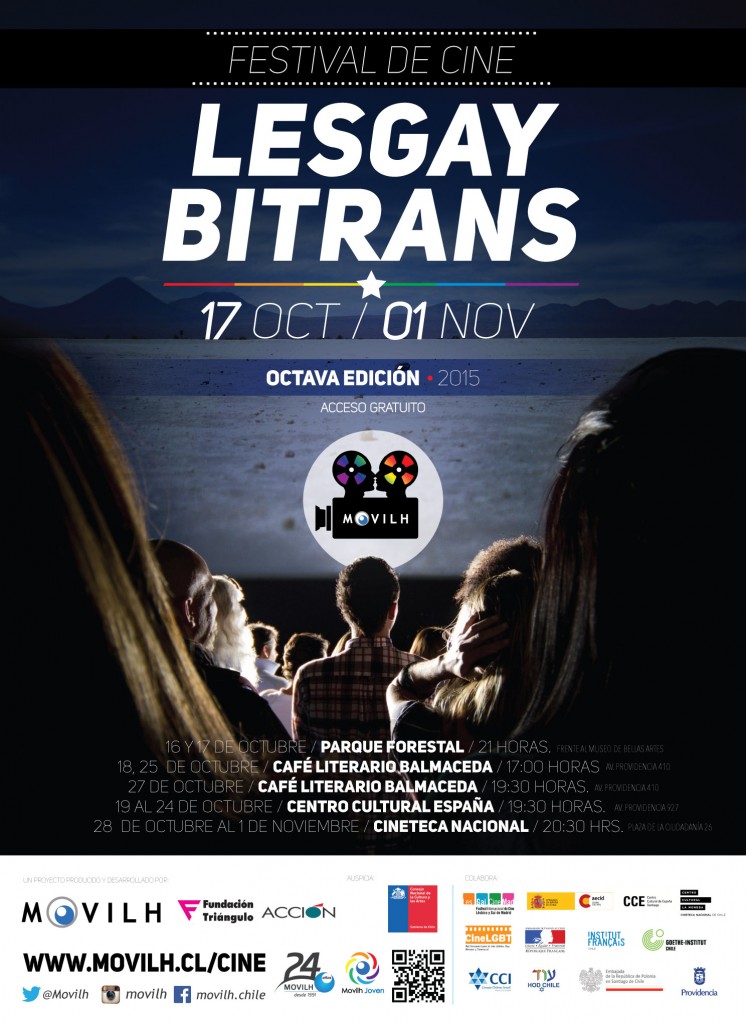 Festival-de-Cine-MOVILH-2015
