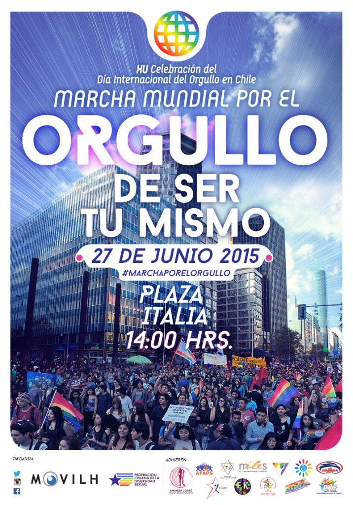 Marcha-Orgullo-2015-MOVILH