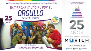 Marcha-Orgullo-Chorizo-Salvaje