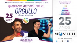 Marcha-Orgullo-Jorge-Alis