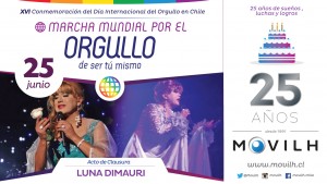 Marcha-Orgullo-Luna-dimauri