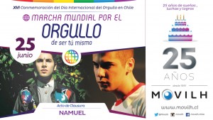 Marcha-Orgullo-Namuel