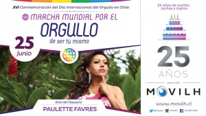 Marcha-Orgullo-Paulette-Favres