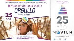 Marcha-Orgullo-Sofia-Oportot