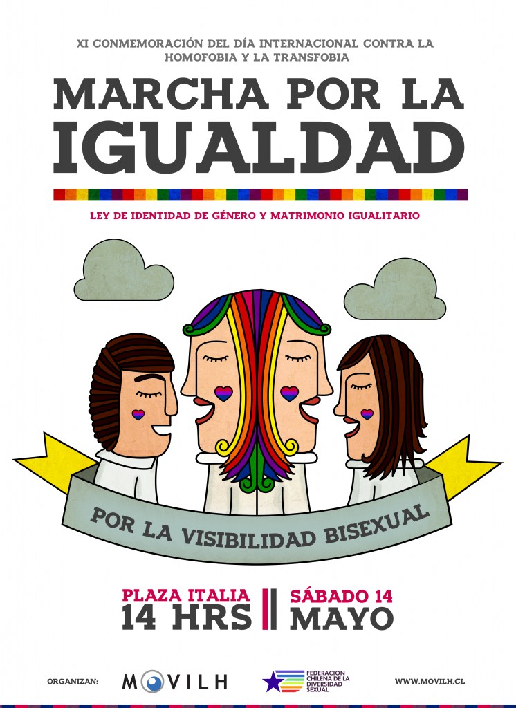 Marcha_por_la_Igualdad 2016