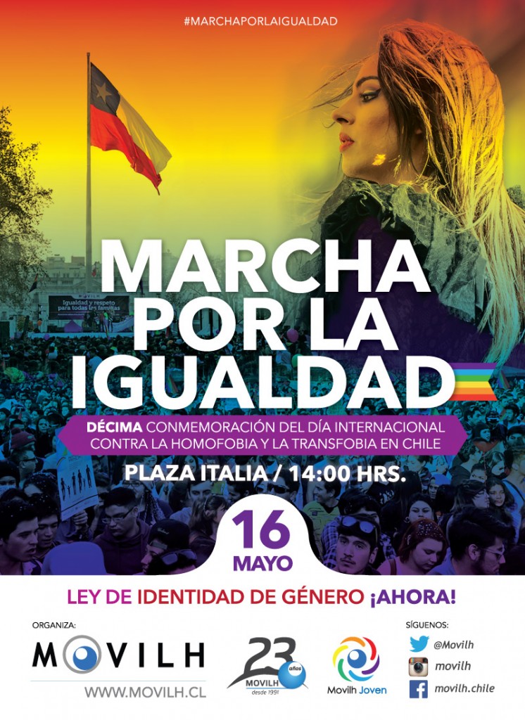 Movilh_Marcha_por_la_igualdad_2015