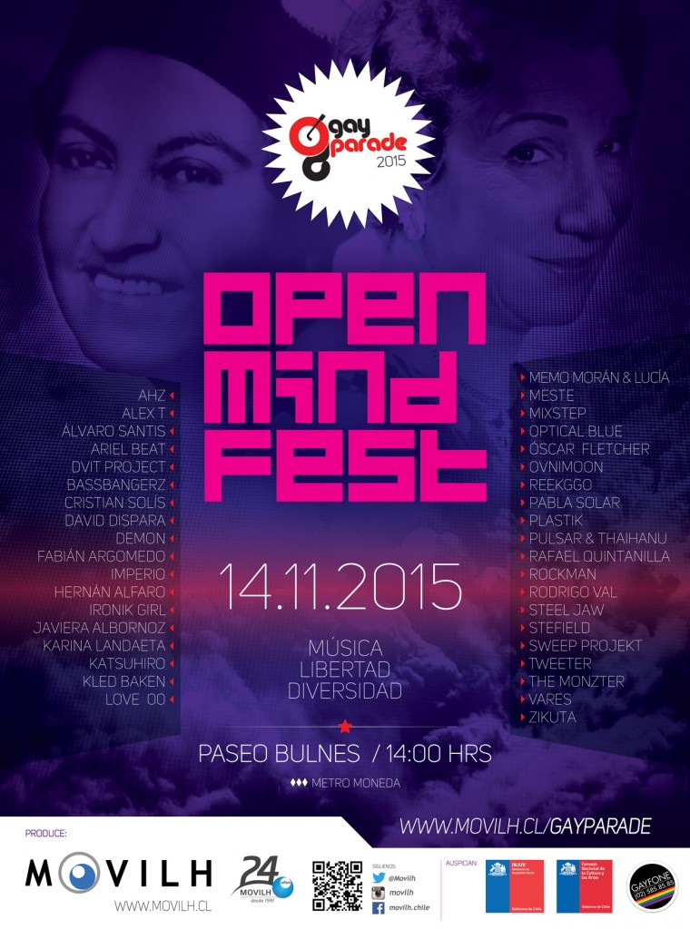 OPEN-MIND-FEST-2015+lineup-02