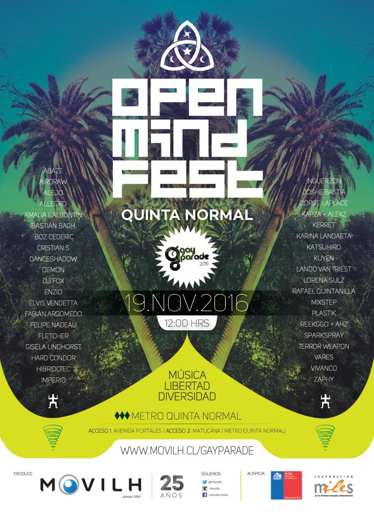 OPEN-MIND-FEST-Gay-Parade-2016