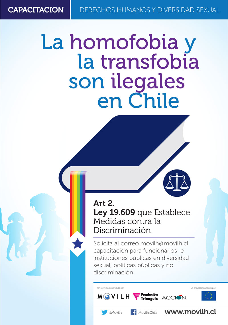 afiche-capacitaciones-2013-g