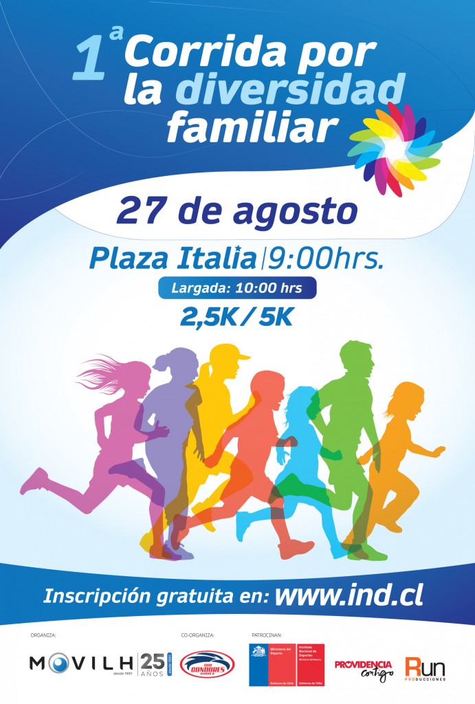 afiche-corrida-movilh