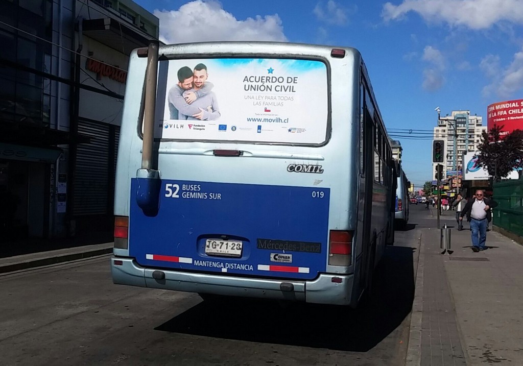 unaleyparatodaslasfamilias