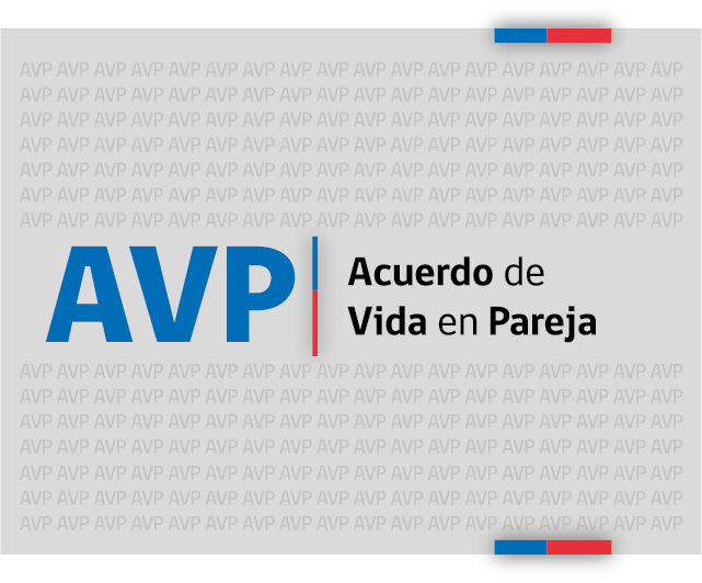 Piden al Senado que sesiones sobre el Acuerdo de Vida en Pareja (AVP) sean  transmitidas por el canal del Congreso Nacional – Movilh Chile