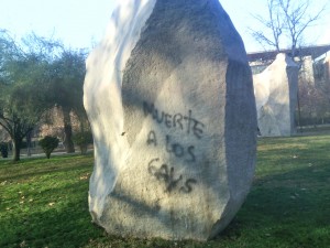rayados-homobobicos-3