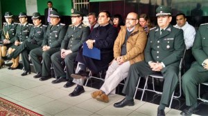 gendameria2
