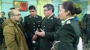 gendarmeria3