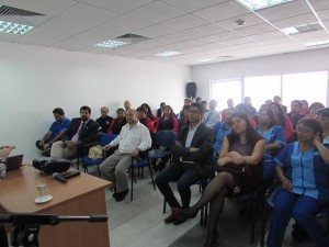 capacitacion1