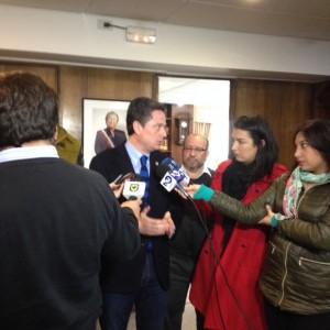 edilortiz