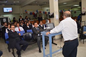 registrocivilantofagasta