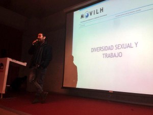 ainclusion
