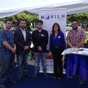 censovoluntarios
