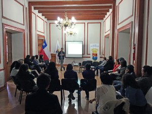 acalera