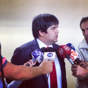 abogado