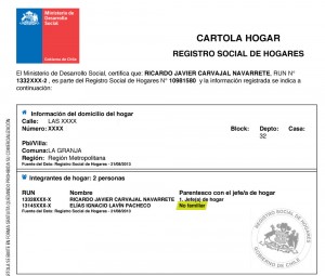 formulario_10981580_2016-01-23-211305