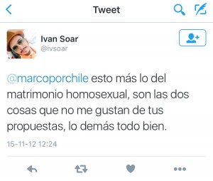 ivan1