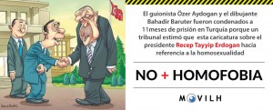 turquia-homosexualidad-presidente