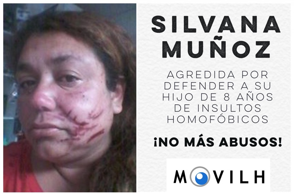 silvana