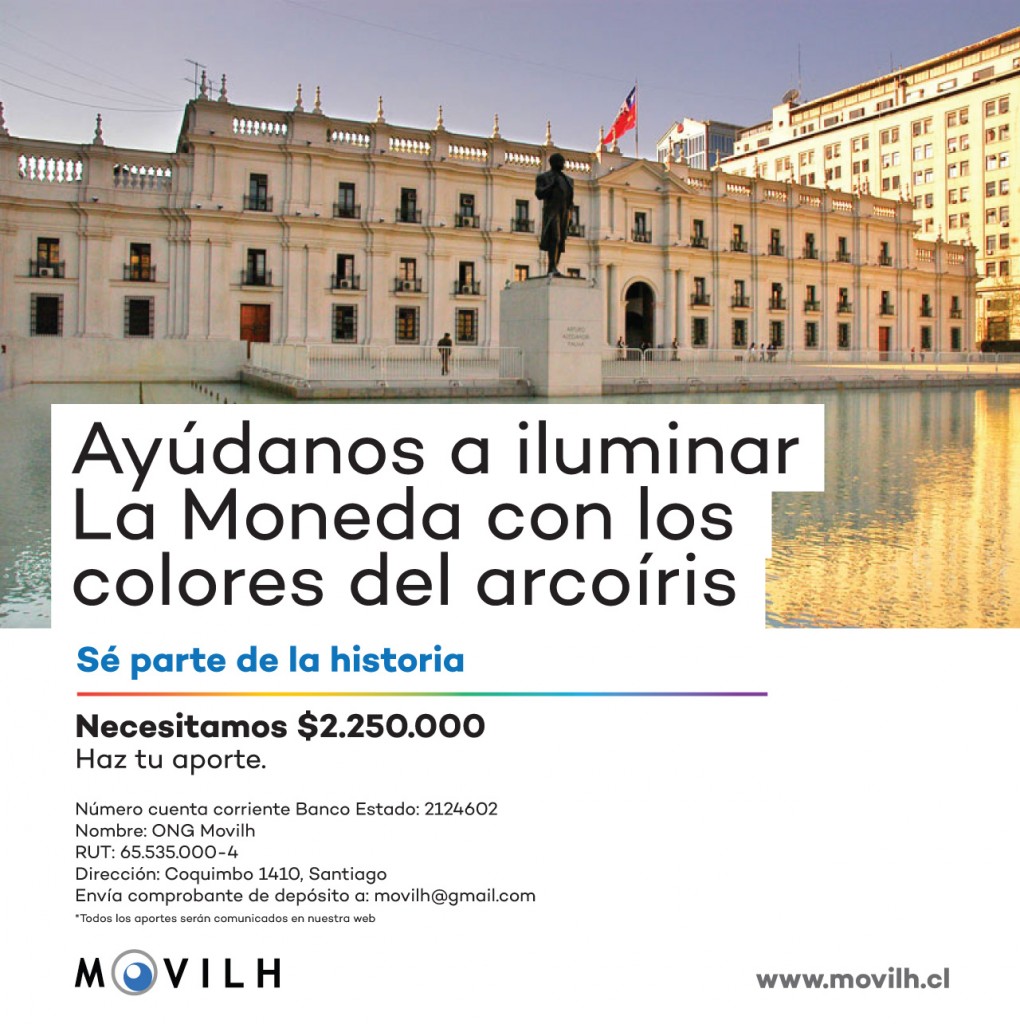 moneda-aportes-il