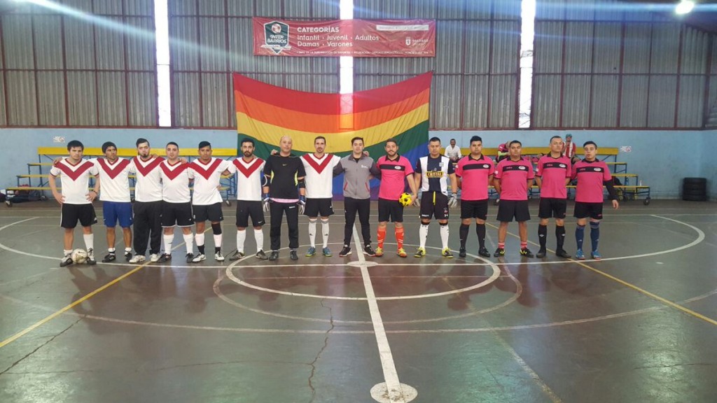 copa