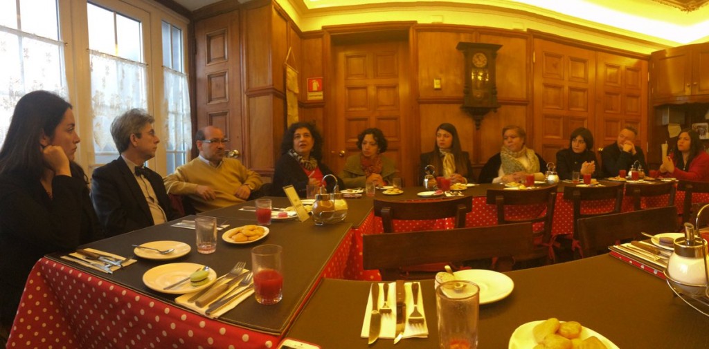 desayuno3