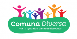comuna-diversa-movilh-2