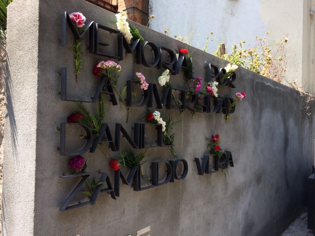 Homenaje Daniel-2