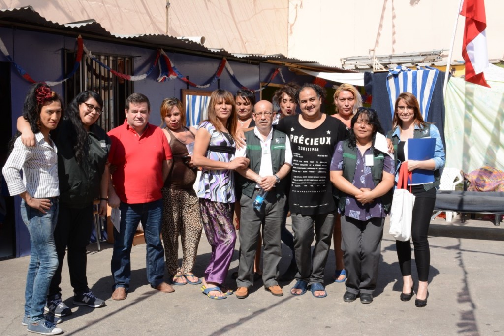 penitenciario2