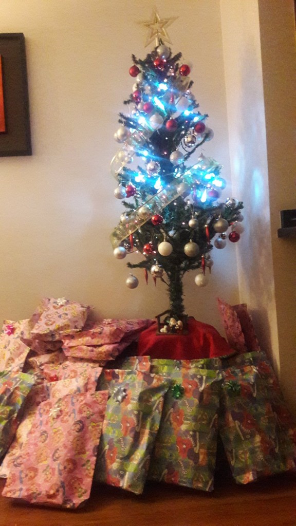 regalostahlia