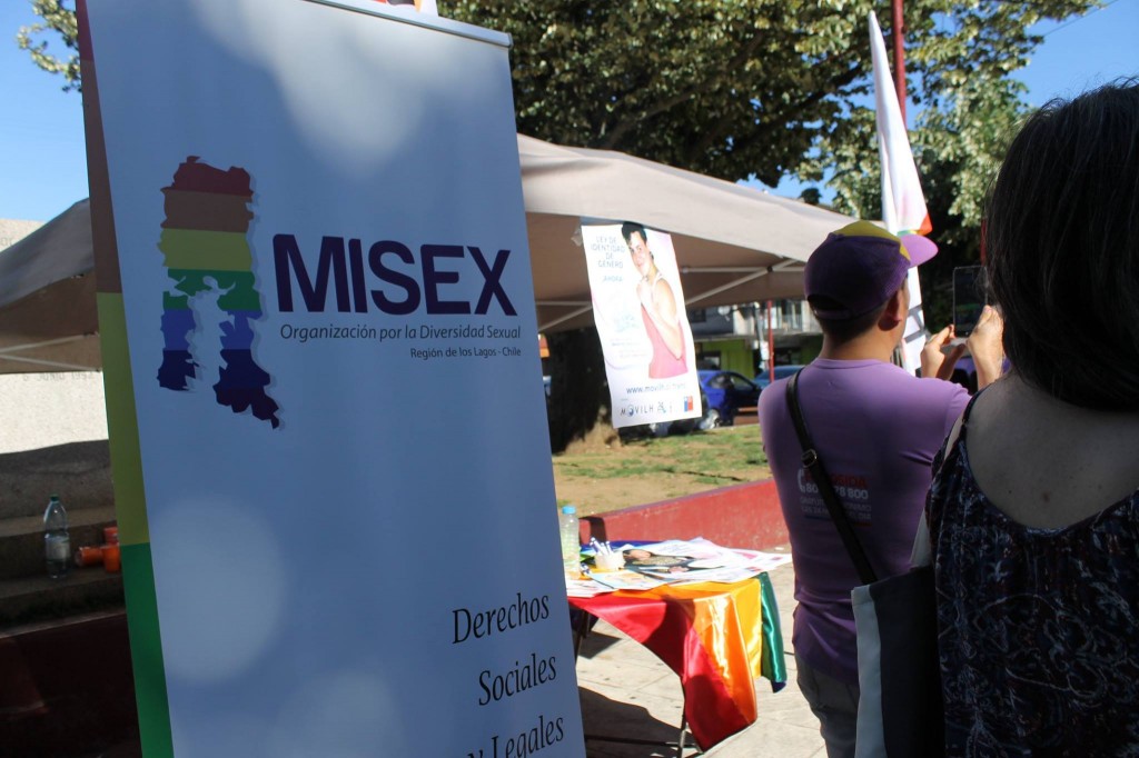 misex_osorno