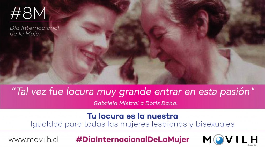 Dia-de-la-Mujer---MOVILH-2017