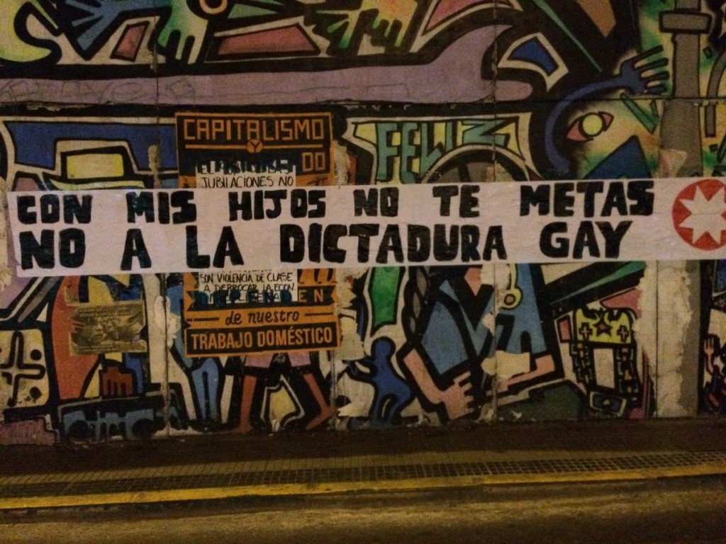 neonazis2